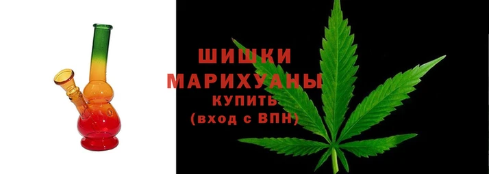 не бодяженный Сафоново